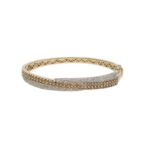 ramsdens gold bangles|ramsdensjewellery uk.